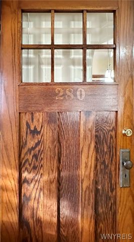 280 Maple Avenue, Hamburg, NY 14075