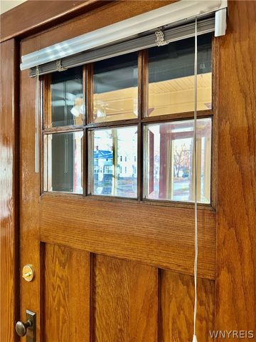 280 Maple Avenue, Hamburg, NY 14075