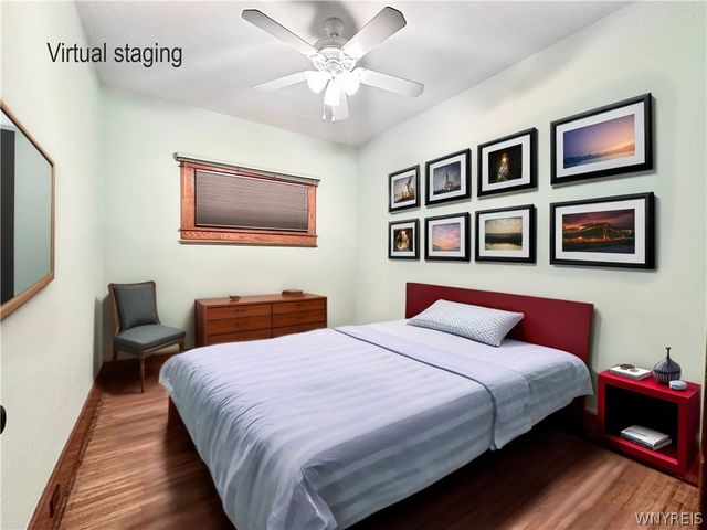 280 Maple Avenue, Hamburg, NY 14075