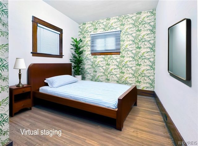 280 Maple Avenue, Hamburg, NY 14075