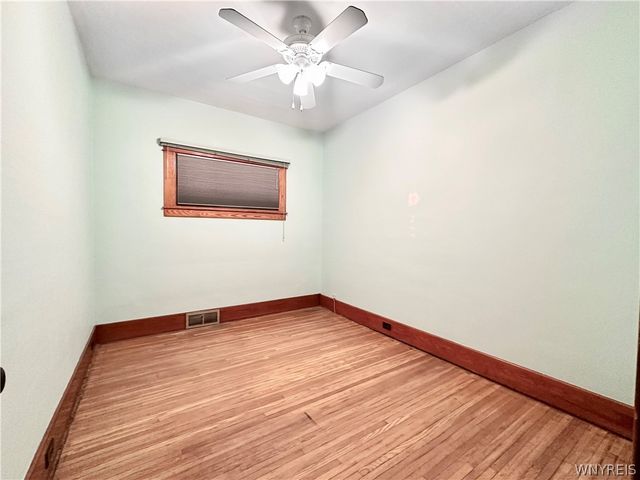 280 Maple Avenue, Hamburg, NY 14075