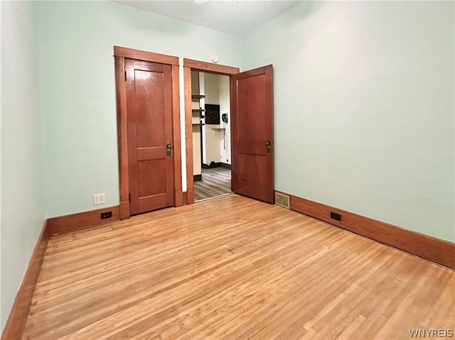 280 Maple Avenue, Hamburg, NY 14075