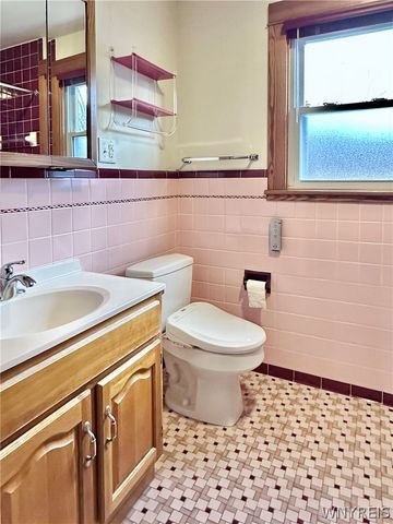 280 Maple Avenue, Hamburg, NY 14075