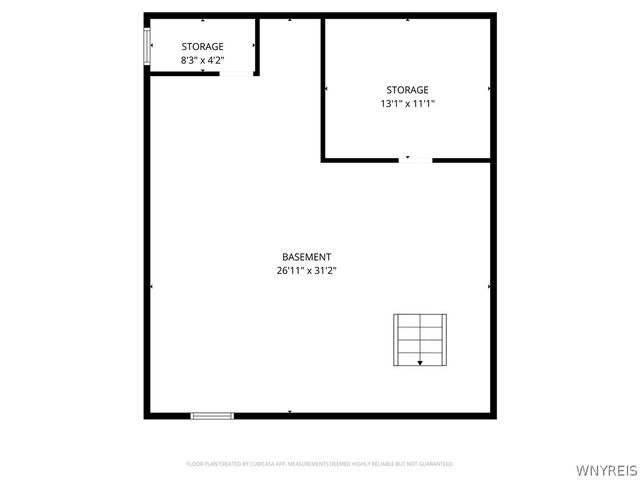 280 Maple Avenue, Hamburg, NY 14075