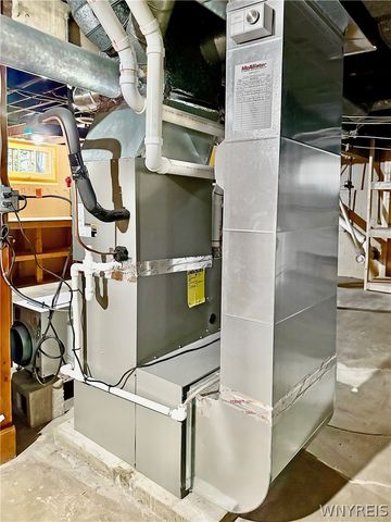 280 Maple Avenue, Hamburg, NY 14075