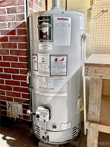 280 Maple Avenue, Hamburg, NY 14075