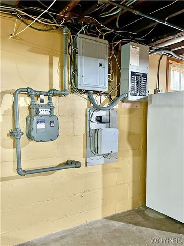 280 Maple Avenue, Hamburg, NY 14075