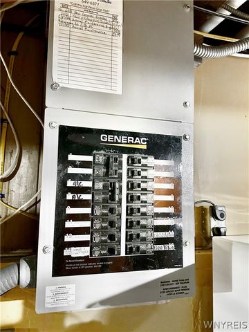 280 Maple Avenue, Hamburg, NY 14075