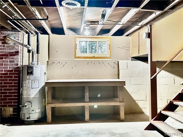 280 Maple Avenue, Hamburg, NY 14075