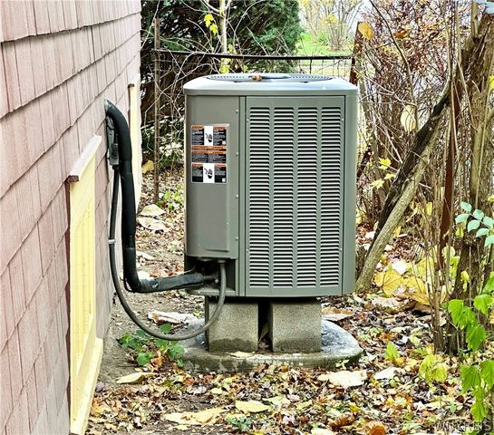 280 Maple Avenue, Hamburg, NY 14075