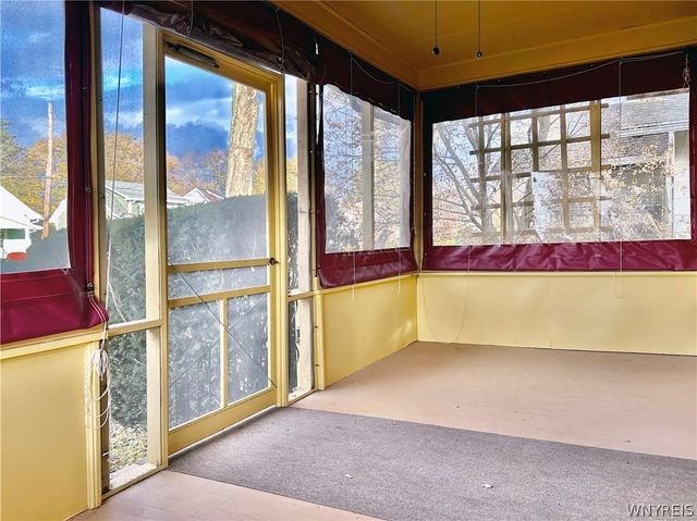 280 Maple Avenue, Hamburg, NY 14075