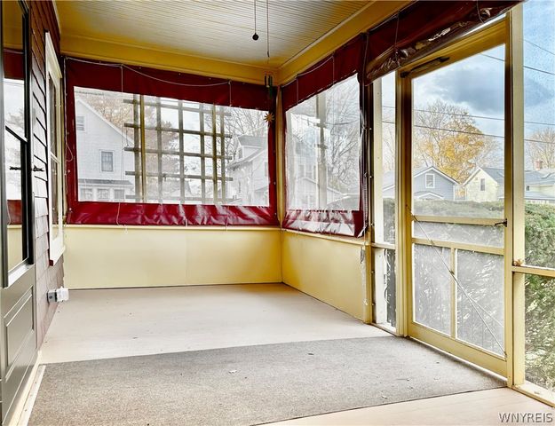 280 Maple Avenue, Hamburg, NY 14075