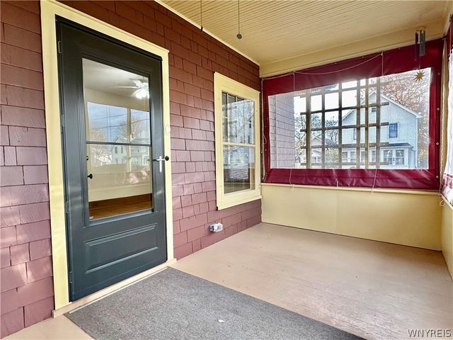 280 Maple Avenue, Hamburg, NY 14075