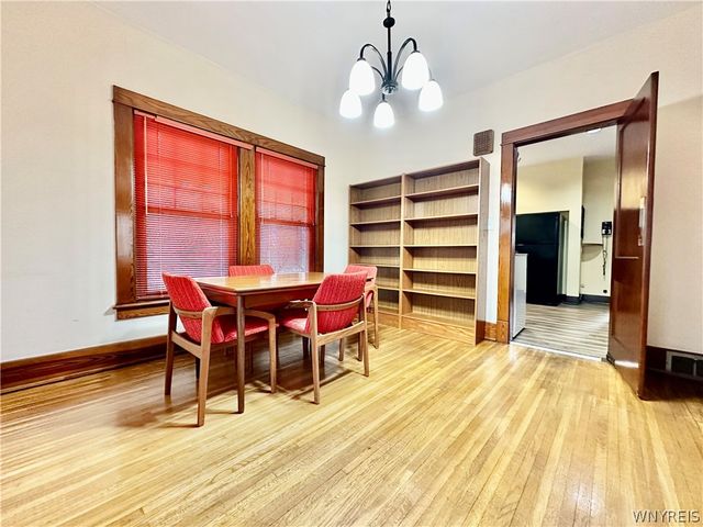 280 Maple Avenue, Hamburg, NY 14075