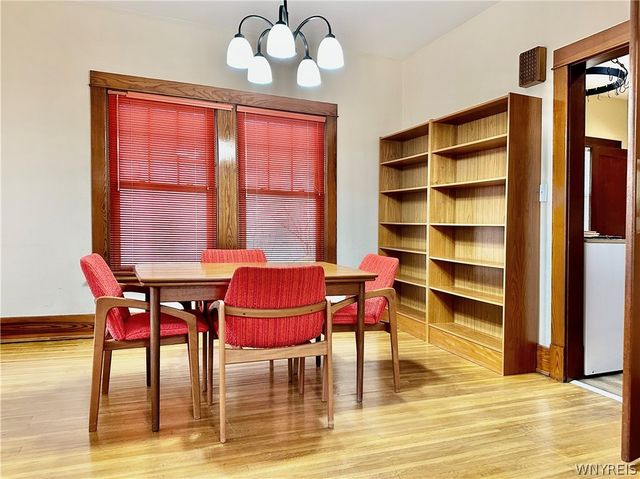 280 Maple Avenue, Hamburg, NY 14075