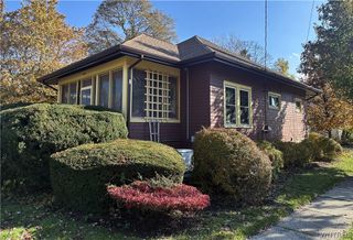 280 Maple Avenue, Hamburg, NY 14075