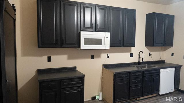 1215 N Euclid Avenue, St Louis, MO 63113