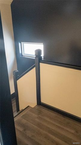 1215 N Euclid Avenue, St Louis, MO 63113