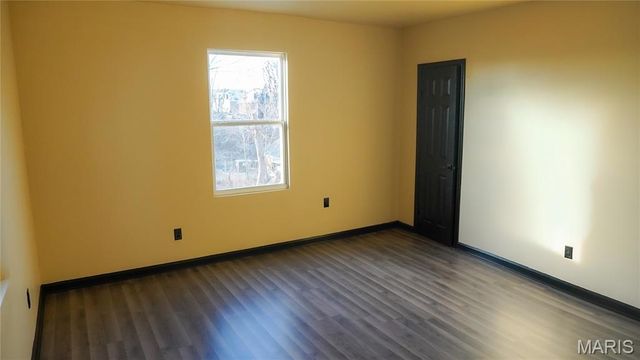 1215 N Euclid Avenue, St Louis, MO 63113