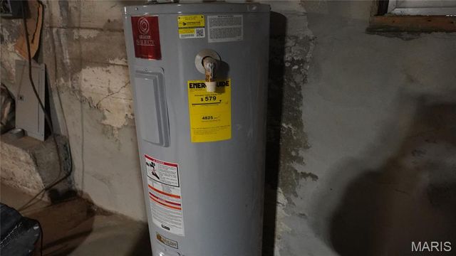 1215 N Euclid Avenue, St Louis, MO 63113