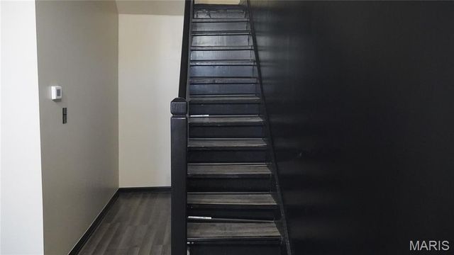 1215 N Euclid Avenue, St Louis, MO 63113