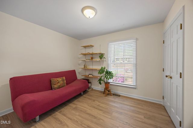 5404 Fieldstone Drive, Raleigh, NC 27609