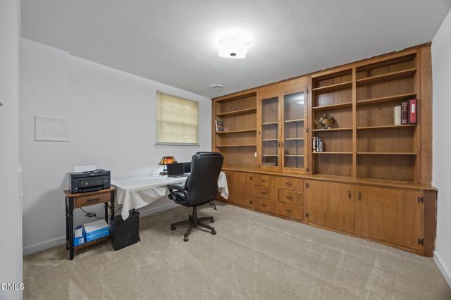 5404 Fieldstone Drive, Raleigh, NC 27609