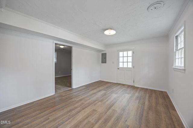 5404 Fieldstone Drive, Raleigh, NC 27609