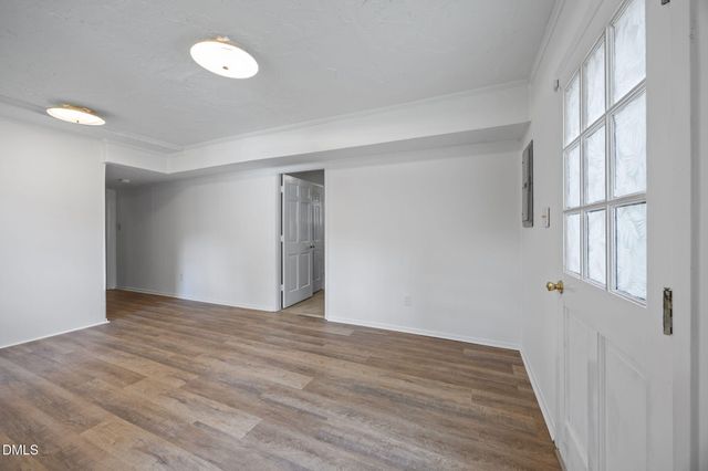 5404 Fieldstone Drive, Raleigh, NC 27609