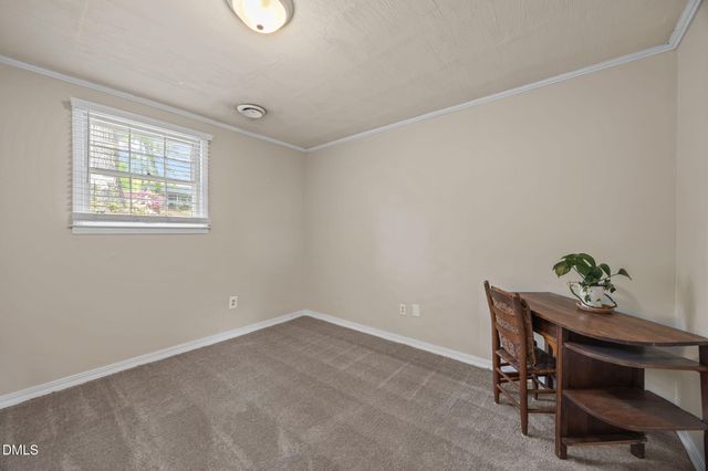 5404 Fieldstone Drive, Raleigh, NC 27609