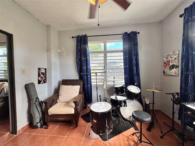 768 SANTA MARIA, Vieques, PR 00765