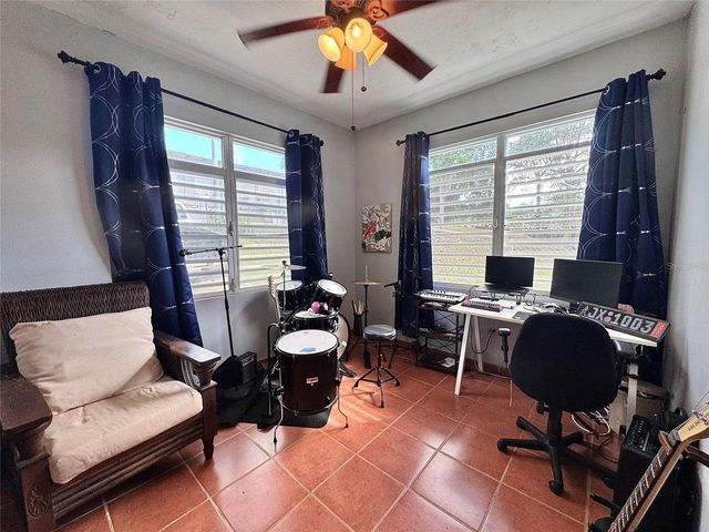 768 SANTA MARIA, Vieques, PR 00765