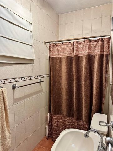 768 SANTA MARIA, Vieques, PR 00765