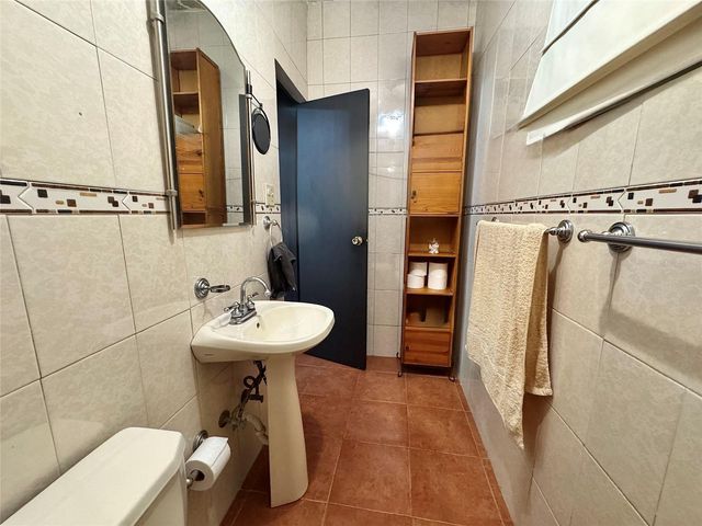 768 SANTA MARIA, Vieques, PR 00765