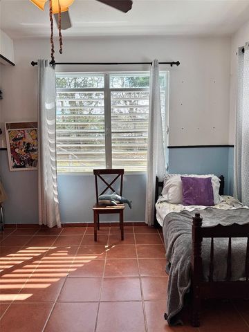 768 SANTA MARIA, Vieques, PR 00765