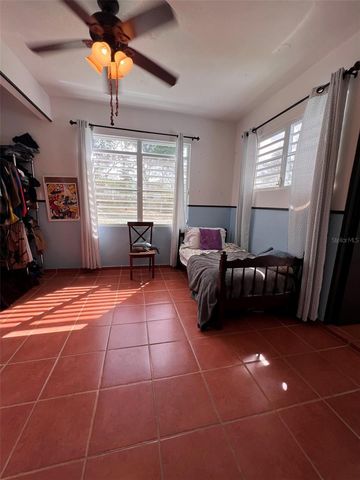 768 SANTA MARIA, Vieques, PR 00765