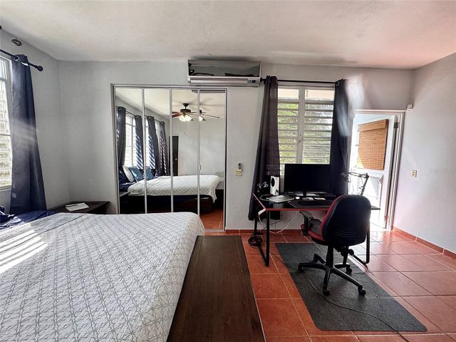 768 SANTA MARIA, Vieques, PR 00765