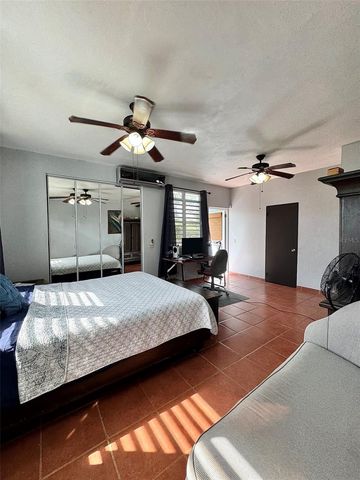 768 SANTA MARIA, Vieques, PR 00765