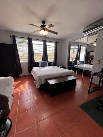 768 SANTA MARIA, Vieques, PR 00765