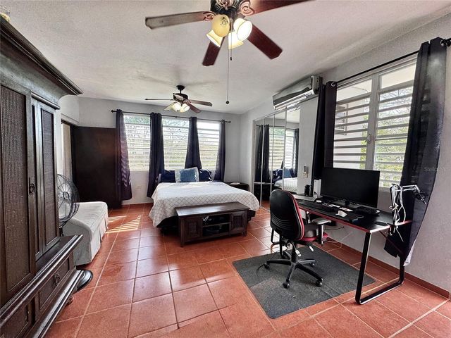 768 SANTA MARIA, Vieques, PR 00765