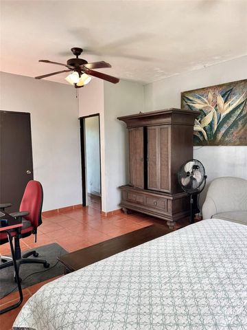768 SANTA MARIA, Vieques, PR 00765