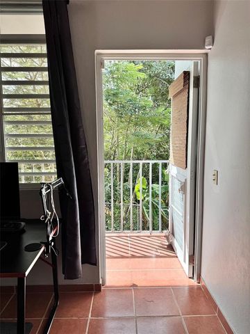 768 SANTA MARIA, Vieques, PR 00765