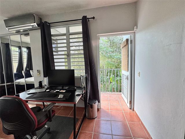 768 SANTA MARIA, Vieques, PR 00765