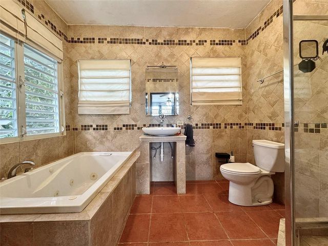 768 SANTA MARIA, Vieques, PR 00765