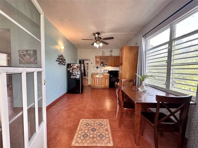 768 SANTA MARIA, Vieques, PR 00765