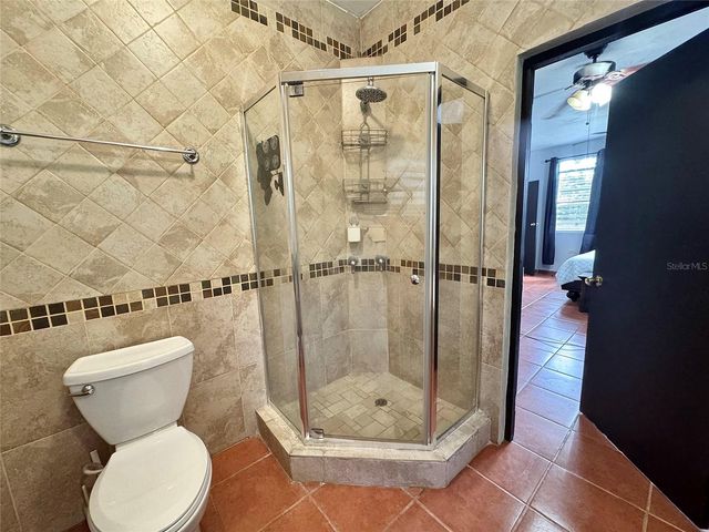 768 SANTA MARIA, Vieques, PR 00765