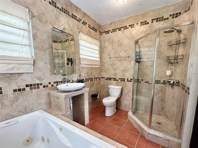 768 SANTA MARIA, Vieques, PR 00765