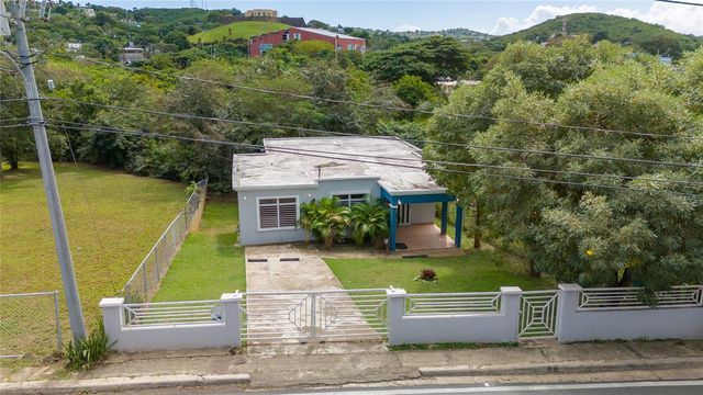 768 SANTA MARIA, Vieques, PR 00765