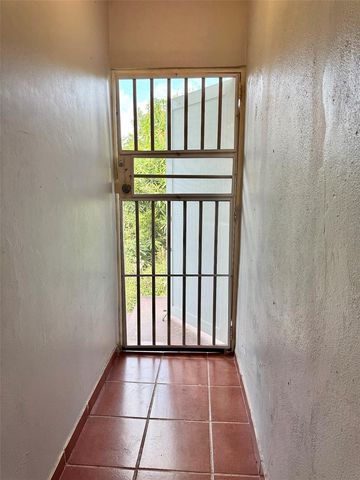 768 SANTA MARIA, Vieques, PR 00765