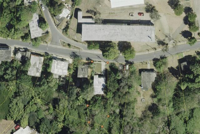 768 SANTA MARIA, Vieques, PR 00765